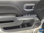 2018 Chevrolet Silverado 1500 Crew Cab 4WD Pickup for sale #F23045A - photo 15