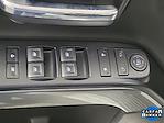 2018 Chevrolet Silverado 1500 Crew Cab 4WD Pickup for sale #F23045A - photo 16
