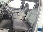 2018 Chevrolet Silverado 1500 Crew Cab 4WD Pickup for sale #F23045A - photo 17