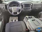 2018 Chevrolet Silverado 1500 Crew Cab 4WD Pickup for sale #F23045A - photo 6