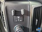 2018 Chevrolet Silverado 1500 Crew Cab 4WD Pickup for sale #F23045A - photo 19