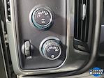 2018 Chevrolet Silverado 1500 Crew Cab 4WD Pickup for sale #F23045A - photo 20