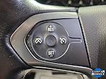 2018 Chevrolet Silverado 1500 Crew Cab 4WD Pickup for sale #F23045A - photo 22