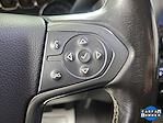 2018 Chevrolet Silverado 1500 Crew Cab 4WD Pickup for sale #F23045A - photo 23