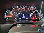 2018 Chevrolet Silverado 1500 Crew Cab 4WD Pickup for sale #F23045A - photo 24