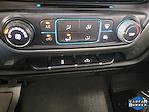 2018 Chevrolet Silverado 1500 Crew Cab 4WD Pickup for sale #F23045A - photo 26