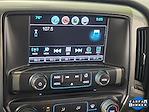 2018 Chevrolet Silverado 1500 Crew Cab 4WD Pickup for sale #F23045A - photo 27