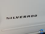 2018 Chevrolet Silverado 1500 Crew Cab 4WD Pickup for sale #F23045A - photo 4