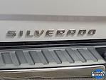 2018 Chevrolet Silverado 1500 Crew Cab 4WD Pickup for sale #F23045A - photo 7