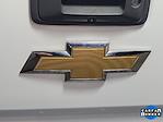 2018 Chevrolet Silverado 1500 Crew Cab 4WD Pickup for sale #F23045A - photo 8