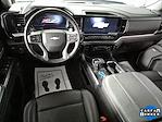 2024 Chevrolet Silverado 1500 Crew Cab 4WD Pickup for sale #F23215A - photo 10
