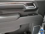 2024 Chevrolet Silverado 1500 Crew Cab 4WD Pickup for sale #F23215A - photo 24