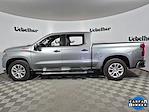 2024 Chevrolet Silverado 1500 Crew Cab 4WD Pickup for sale #F23215A - photo 5