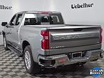 2024 Chevrolet Silverado 1500 Crew Cab 4WD Pickup for sale #F23215A - photo 2