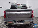 2024 Chevrolet Silverado 1500 Crew Cab 4WD Pickup for sale #F23215A - photo 6