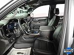 2024 Chevrolet Silverado 1500 Crew Cab 4WD Pickup for sale #F23215A - photo 9