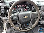 2020 Chevrolet Silverado 2500 Regular Cab SRW RWD Cab Chassis for sale #F23420A - photo 11