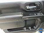 2020 Chevrolet Silverado 2500 Regular Cab SRW RWD Cab Chassis for sale #F23420A - photo 12