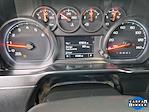 2020 Chevrolet Silverado 2500 Regular Cab SRW RWD Cab Chassis for sale #F23420A - photo 14