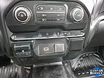 2020 Chevrolet Silverado 2500 Regular Cab SRW RWD Cab Chassis for sale #F23420A - photo 16