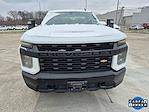 2020 Chevrolet Silverado 2500 Regular Cab SRW RWD Cab Chassis for sale #F23420A - photo 3