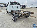 2020 Chevrolet Silverado 2500 Regular Cab SRW RWD Cab Chassis for sale #F23420A - photo 6