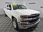 2018 Chevrolet Silverado 1500 Double Cab 4WD Pickup for sale #F23505A - photo 1