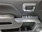 2018 Chevrolet Silverado 1500 Double Cab 4WD Pickup for sale #F23505A - photo 13