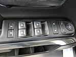 2018 Chevrolet Silverado 1500 Double Cab 4WD Pickup for sale #F23505A - photo 14