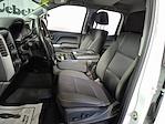 2018 Chevrolet Silverado 1500 Double Cab 4WD Pickup for sale #F23505A - photo 15