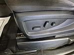 2018 Chevrolet Silverado 1500 Double Cab 4WD Pickup for sale #F23505A - photo 16
