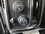 2018 Chevrolet Silverado 1500 Double Cab 4WD Pickup for sale #F23505A - photo 17