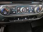 2018 Chevrolet Silverado 1500 Double Cab 4WD Pickup for sale #F23505A - photo 24