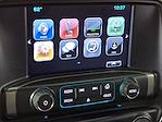 2018 Chevrolet Silverado 1500 Double Cab 4WD Pickup for sale #F23505A - photo 25