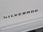 2018 Chevrolet Silverado 1500 Double Cab 4WD Pickup for sale #F23505A - photo 6