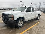 2014 Chevrolet Silverado 1500 Double Cab 4WD Pickup for sale #F23505B - photo 1