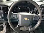 Used 2014 Chevrolet Silverado 1500 Work Truck Double Cab for sale #F23505B - photo 7