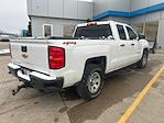 2014 Chevrolet Silverado 1500 Double Cab 4WD Pickup for sale #F23505B - photo 2