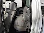 Used 2014 Chevrolet Silverado 1500 Work Truck Double Cab for sale #F23505B - photo 17
