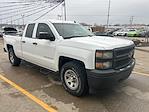 2014 Chevrolet Silverado 1500 Double Cab 4WD Pickup for sale #F23505B - photo 3