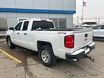 2014 Chevrolet Silverado 1500 Double Cab 4WD Pickup for sale #F23505B - photo 4
