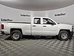 Used 2014 Chevrolet Silverado 1500 Work Truck Double Cab for sale #F23505B - photo 4