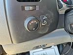 2012 Chevrolet Silverado 2500 Regular Cab 4WD Service Truck for sale #F23539A - photo 12