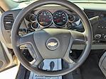 2012 Chevrolet Silverado 2500 Regular Cab 4WD Service Truck for sale #F23539A - photo 15