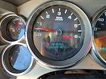 2012 Chevrolet Silverado 2500 Regular Cab 4WD Service Truck for sale #F23539A - photo 17