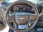 Used 2020 Chevrolet Silverado 3500 Regular Cab Service Truck for sale #F24171A1 - photo 11