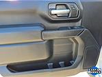 Used 2020 Chevrolet Silverado 3500 Regular Cab Service Truck for sale #F24171A1 - photo 13