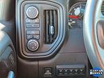 Used 2020 Chevrolet Silverado 3500 Regular Cab Service Truck for sale #F24171A1 - photo 16
