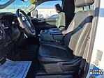 Used 2020 Chevrolet Silverado 3500 Regular Cab Service Truck for sale #F24171A1 - photo 9