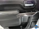 2020 Chevrolet Silverado 3500 Crew Cab SRW 4WD Pickup for sale #F24179A - photo 12
